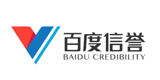 蜜臀午夜一区二区在线播放|中央气象台继续发布高温黄色预警